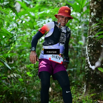Runner Photo 5310632
