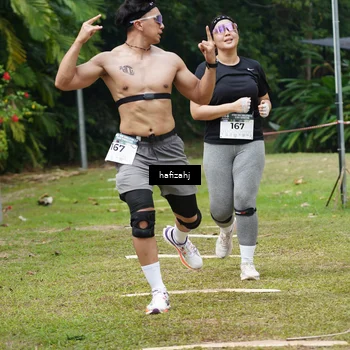 Runner Photo 5310634