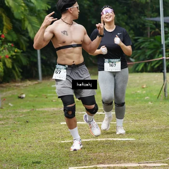 Runner Photo 5310638