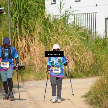 Runner Photo 5310657