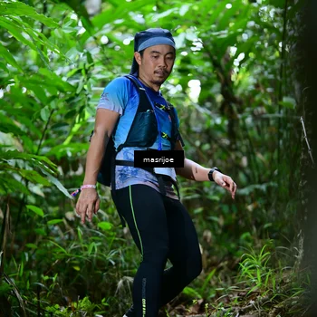 Runner Photo 5310659