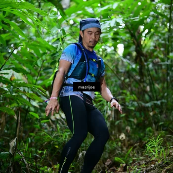 Runner Photo 5310665