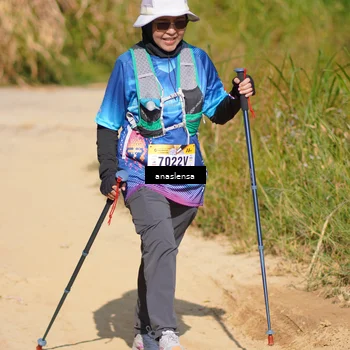Runner Photo 5310666