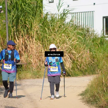 Runner Photo 5310668