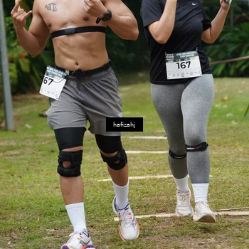 Runner Photo 5310669
