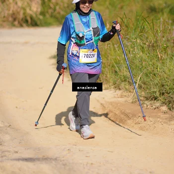 Runner Photo 5310671