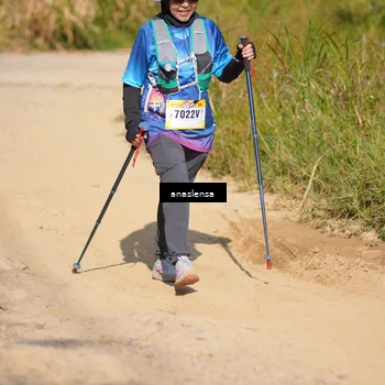 Runner Photo 5310674