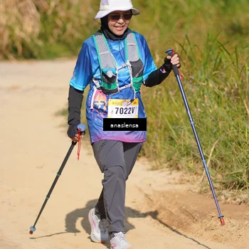 Runner Photo 5310680