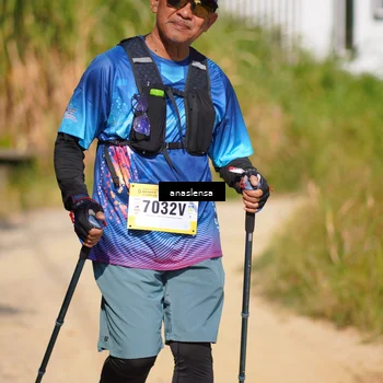 Runner Photo 5310683