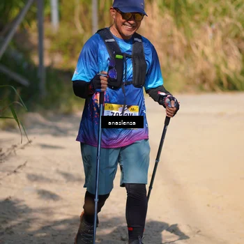 Runner Photo 5310684
