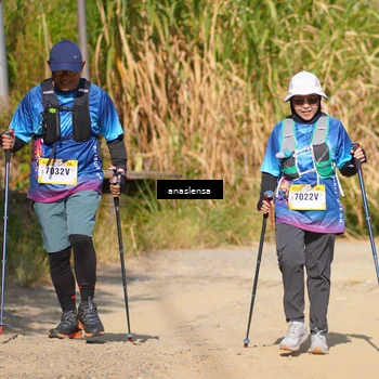 Runner Photo 5310688