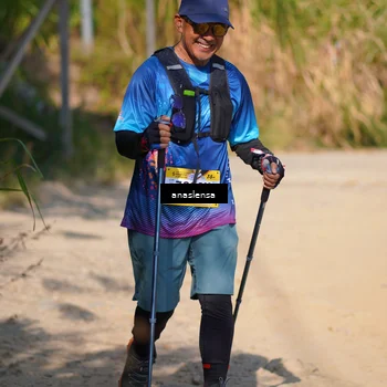 Runner Photo 5310689