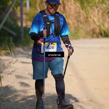 Runner Photo 5310692