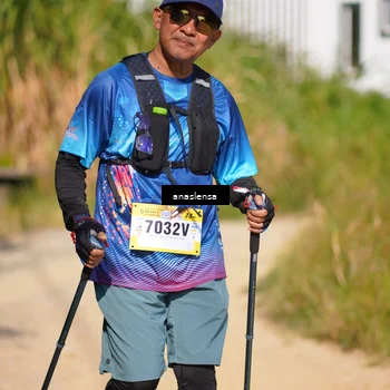 Runner Photo 5310696