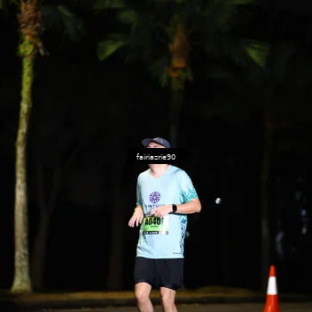 Runner Photo 5310710