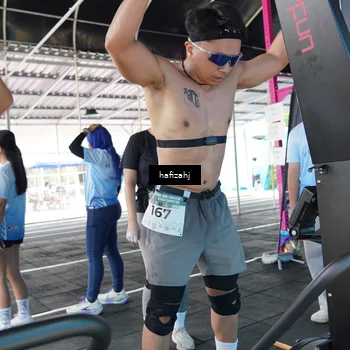 Runner Photo 5310713