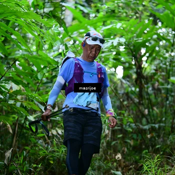 Runner Photo 5310715