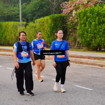 Runner Photo 5310719