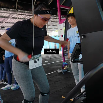 Runner Photo 5310721