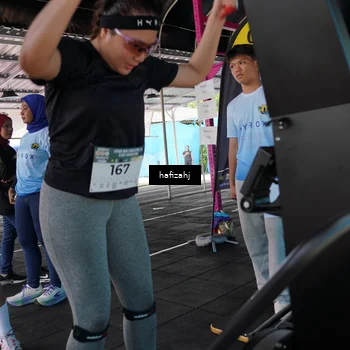 Runner Photo 5310723