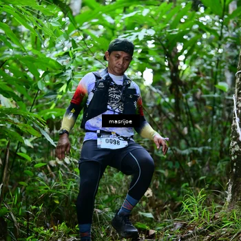 Runner Photo 5310732