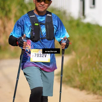 Runner Photo 5310740