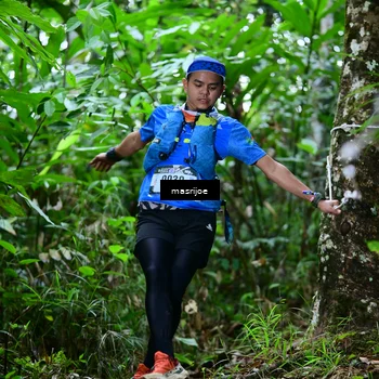 Runner Photo 5310748
