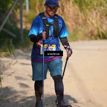 Runner Photo 5310754