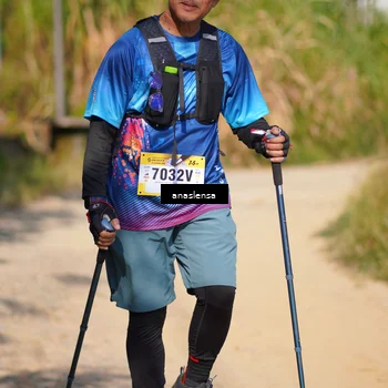 Runner Photo 5310759