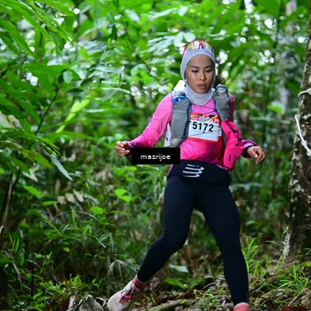 Runner Photo 5310761