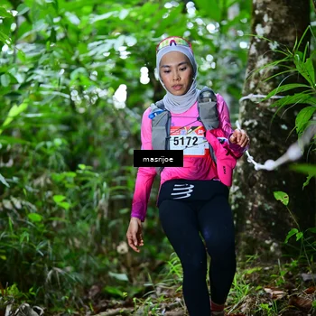 Runner Photo 5310762