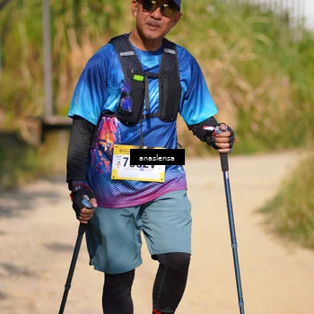 Runner Photo 5310763