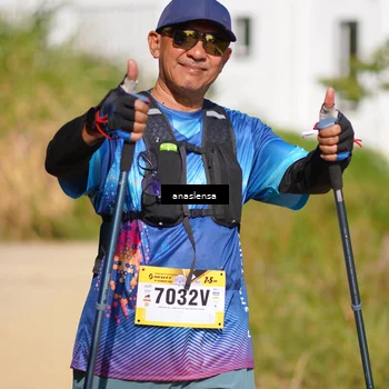 Runner Photo 5310764