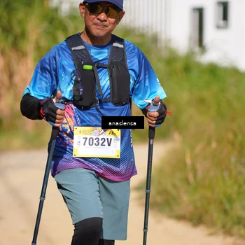 Runner Photo 5310765