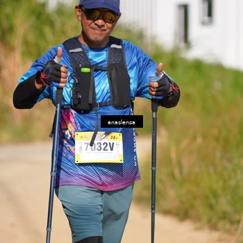 Runner Photo 5310771