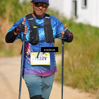 Runner Photo 5310772