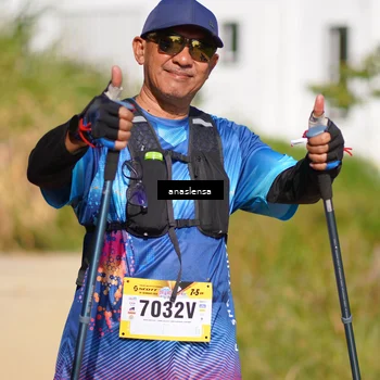 Runner Photo 5310773