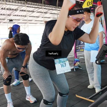 Runner Photo 5310774