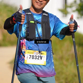 Runner Photo 5310779