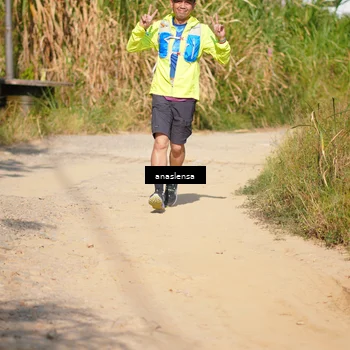 Runner Photo 5310783