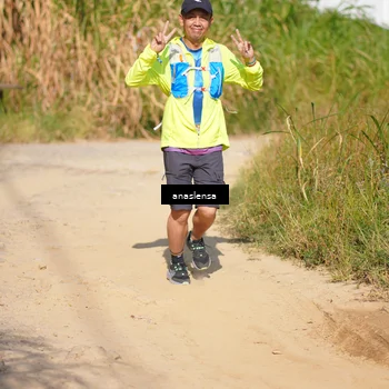 Runner Photo 5310788