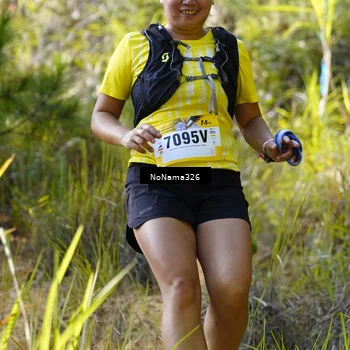 Runner Photo 5310792