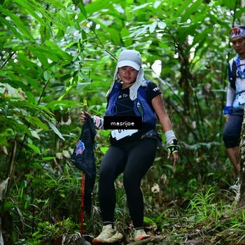 Runner Photo 5310804