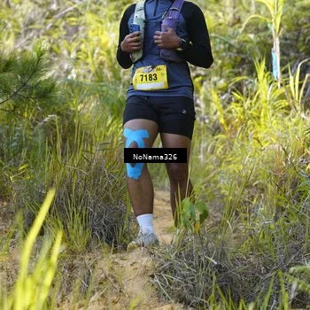 Runner Photo 5310807