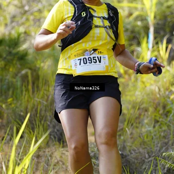 Runner Photo 5310809