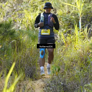 Runner Photo 5310810