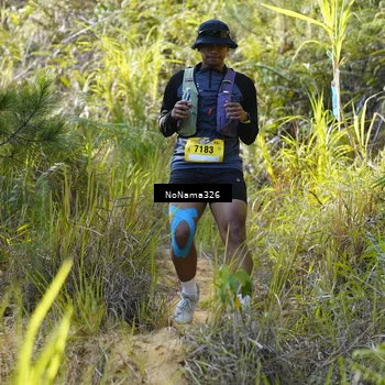 Runner Photo 5310816