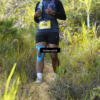 Runner Photo 5310823
