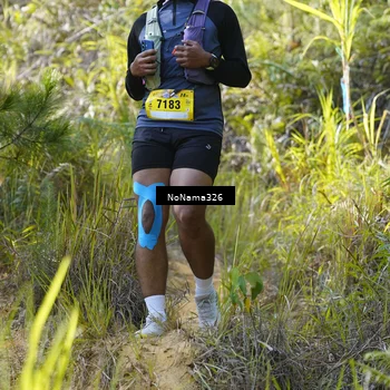 Runner Photo 5310828