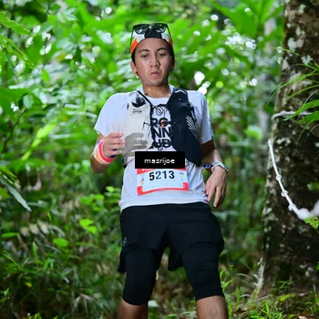 Runner Photo 5310829